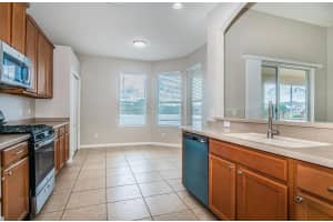 412 DURHAM SHORE CT, APOLLO BEACH, FL 33572 Sold 02/16/23