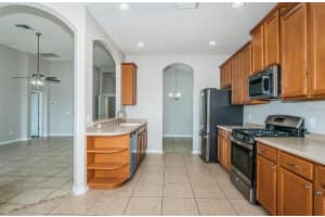 412 DURHAM SHORE CT, APOLLO BEACH, FL 33572 Sold 02/16/23