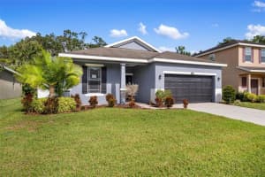 2749 WALDEN WOODS DR, PLANT CITY, FL 33566 Sold 04/06/23