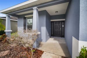 2749 WALDEN WOODS DR, PLANT CITY, FL 33566 Sold 04/06/23