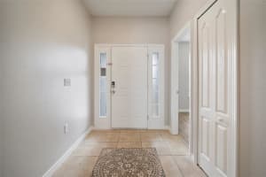 2749 WALDEN WOODS DR, PLANT CITY, FL 33566 Sold 04/06/23