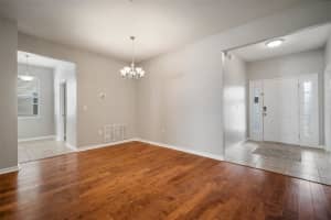 2749 WALDEN WOODS DR, PLANT CITY, FL 33566 Sold 04/06/23