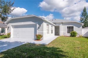 7155 HAMILTON PARK BLVD, TAMPA, FL 33615 Sold 03/15/23