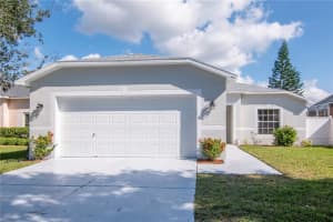 7155 HAMILTON PARK BLVD, TAMPA, FL 33615 Sold 03/15/23