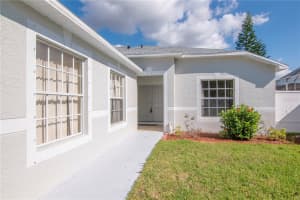 7155 HAMILTON PARK BLVD, TAMPA, FL 33615 Sold 03/15/23