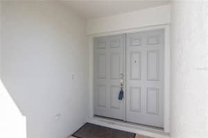 7155 HAMILTON PARK BLVD, TAMPA, FL 33615 Sold 03/15/23