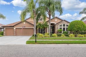 16439 Ivy Lake Dr, Odessa, FL 33556, Sold 12/15/22
