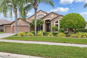 16439 Ivy Lake Dr, Odessa, FL 33556, Sold 12/15/22