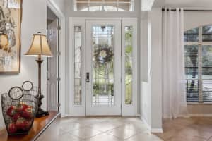 16439 Ivy Lake Dr, Odessa, FL 33556, Sold 12/15/22