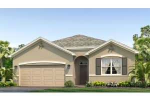 2113 GRAND FLORA TRL, BRADENTON, FL 34208 Sold 10/20/23