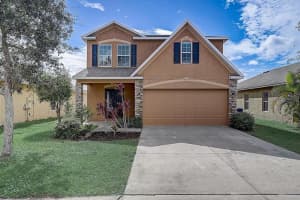 3423 100TH CT E, PALMETTO, FL 34221 Sold 03/30/23