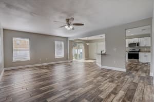 3423 100TH CT E, PALMETTO, FL 34221 Sold 03/30/23