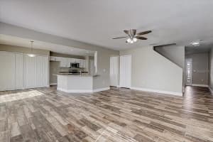 3423 100TH CT E, PALMETTO, FL 34221 Sold 03/30/23