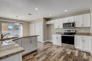 3423 100TH CT E, PALMETTO, FL 34221 Sold 03/30/23