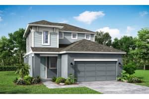 6588 GREAT BEAR, LAKELAND, FL 33805 Sold 07/12/23