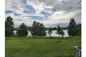6588 GREAT BEAR, LAKELAND, FL 33805 Sold 07/12/23