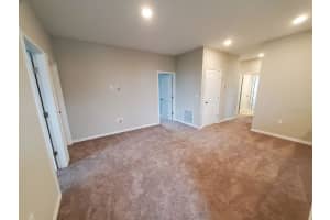 6588 GREAT BEAR, LAKELAND, FL 33805 Sold 07/12/23