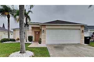11435 CARABELEE CIR, ORLANDO, FL 32825 Sold 02/27/23