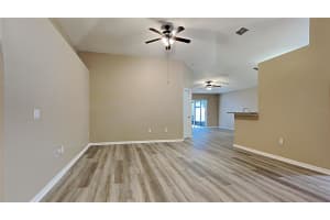 11435 CARABELEE CIR, ORLANDO, FL 32825 Sold 02/27/23