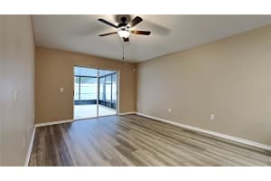 11435 CARABELEE CIR, ORLANDO, FL 32825 Sold 02/27/23