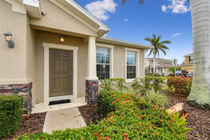 8418 Karpeal Dr, Sarasota, FL 34238, Sold 12/27/22