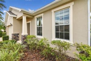 8418 Karpeal Dr, Sarasota, FL 34238, Sold 12/27/22