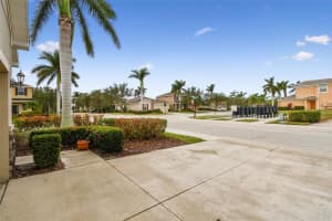 8418 Karpeal Dr, Sarasota, FL 34238, Sold 12/27/22
