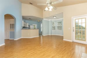 17960 VILLA CREEK DR #1, TAMPA, FL 33647 Sold 12/30/22