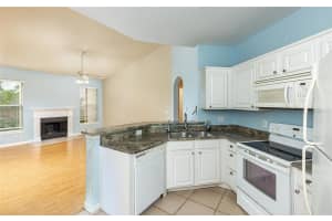 17960 VILLA CREEK DR #1, TAMPA, FL 33647 Sold 12/30/22