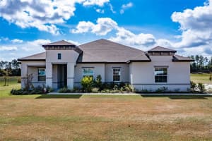 10337 CRESTVIEW HEIGHTS AVE, THONOTOSASSA, FL 33592 Sold 01/06/23
