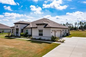 10337 CRESTVIEW HEIGHTS AVE, THONOTOSASSA, FL 33592 Sold 01/06/23