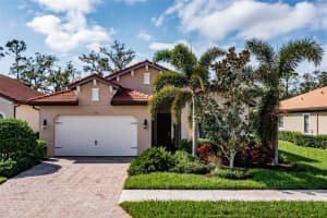 1029 BLUFFWOOD DR, NOKOMIS, FL 34275 Sold 09/27/23