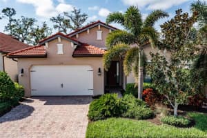 1029 BLUFFWOOD DR, NOKOMIS, FL 34275 Sold 09/27/23