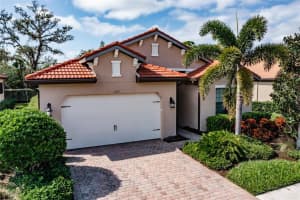 1029 BLUFFWOOD DR, NOKOMIS, FL 34275 Sold 09/27/23