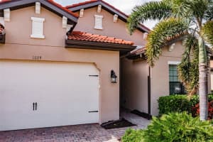 1029 BLUFFWOOD DR, NOKOMIS, FL 34275 Sold 09/27/23