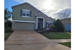3132 DASHA PALM DR, KISSIMMEE, FL 34744 Sold 04/03/23