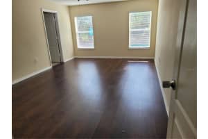 3132 DASHA PALM DR, KISSIMMEE, FL 34744 Sold 04/03/23
