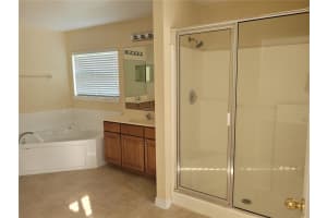 3132 DASHA PALM DR, KISSIMMEE, FL 34744 Sold 04/03/23