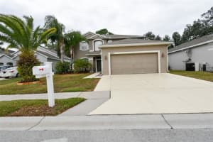 12103 Fall Creek Ct, Hudson, FL 34669, Sold 03/01/23