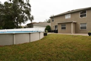 12103 Fall Creek Ct, Hudson, FL 34669, Sold 03/01/23