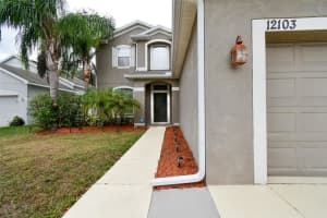 12103 Fall Creek Ct, Hudson, FL 34669, Sold 03/01/23