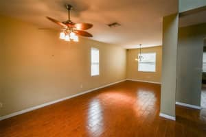 12103 Fall Creek Ct, Hudson, FL 34669, Sold 03/01/23