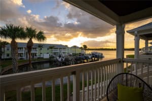5191 Salmon Dr SE, St. Petersburg, FL 33705, Sold 03/07/23