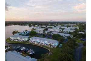 5191 Salmon Dr SE, St. Petersburg, FL 33705, Sold 03/07/23