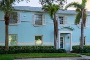 5191 Salmon Dr SE, St. Petersburg, FL 33705, Sold 03/07/23