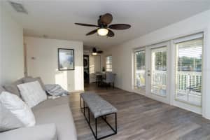 5191 Salmon Dr SE, St. Petersburg, FL 33705, Sold 03/07/23