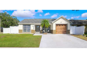 6719 SWAIN AVE, TAMPA, FL 33625 Sold 12/23/22