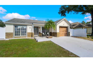 6719 SWAIN AVE, TAMPA, FL 33625 Sold 12/23/22