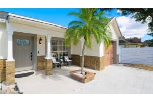 6719 SWAIN AVE, TAMPA, FL 33625 Sold 12/23/22