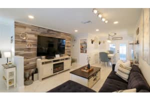 6719 SWAIN AVE, TAMPA, FL 33625 Sold 12/23/22